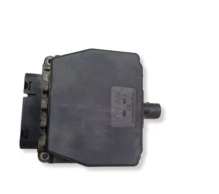 Volkswagen Golf V Turbo solenoid valve 6Q0906625 400434A