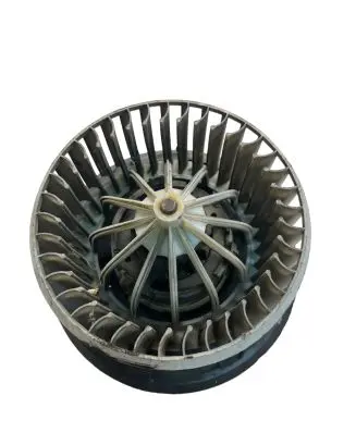 Fiat Bravo - Brava Heater fan/blower 90225
