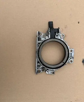 Audi A4 S4 B9 Crankshaft position sensor 04L906433B 04L103173A