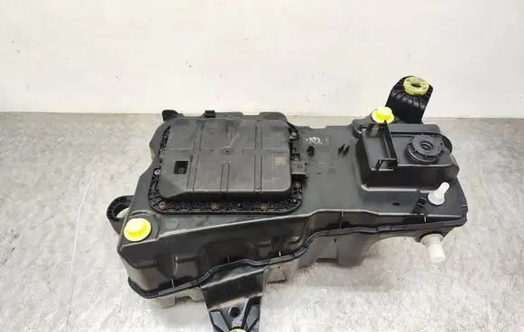 Peugeot Partner III AdBlue liquid reservoir 9817601880 12678023 190713223902