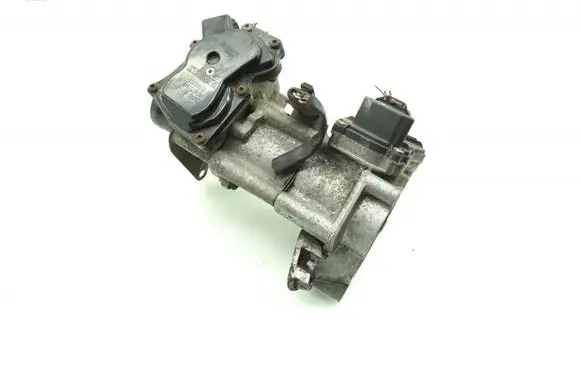 Nissan X-Trail T31 EGR valve 8200987453BT31