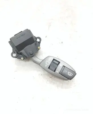 BMW 7 E65 E66 Wiper switch 6911519 01206710 3060836