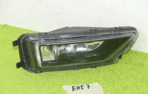Volkswagen Amarok Front fog light 2H6941700B