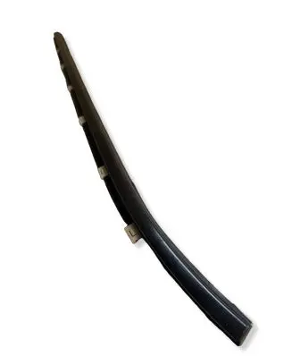 KIA EV6 Rear door trim (molding) 