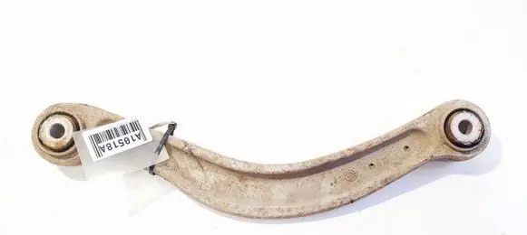 Mercedes-Benz E W212 Rear upper control arm/wishbone