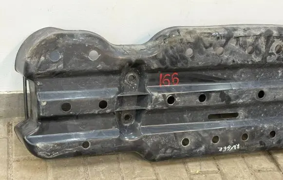 Ford Ranger Fuel tank bottom protection AB319K014AA