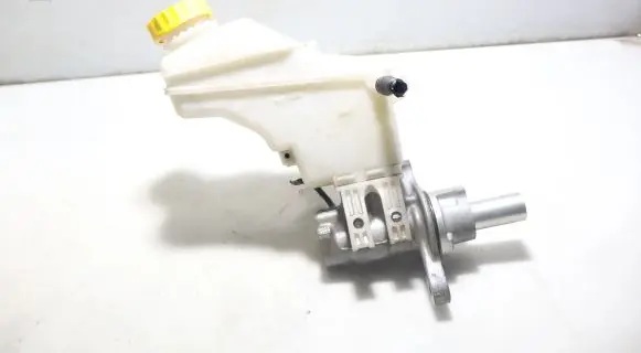 Fiat Tipo Master brake cylinder