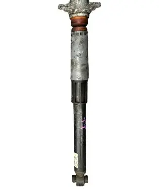 Audi TT TTS RS Mk3 8S Rear shock absorber/damper 8S0512011