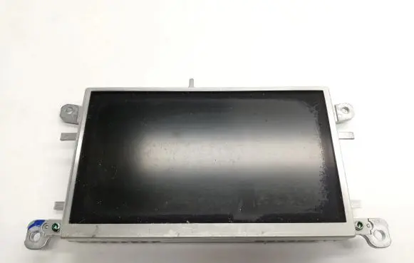 Screen/display/small screen