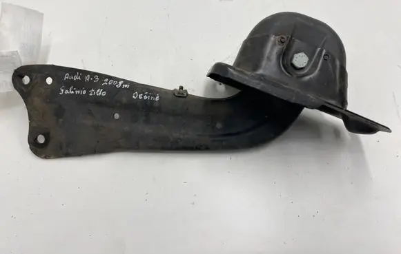Audi A3 S3 8P Rear upper control arm/wishbone 1K0505226K 1K0505226