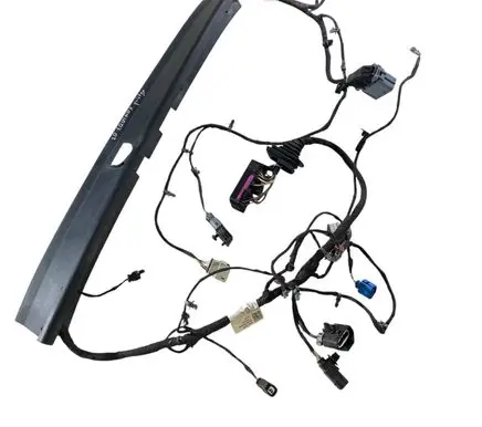 Chevrolet Equinox Other wiring loom 84681319 84151432 84766445