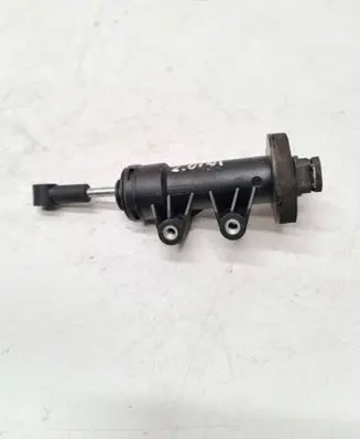 Audi A6 S6 C6 4F Clutch master cylinder 4F0721401