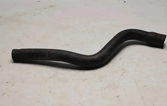 Volkswagen Polo V 6R Engine coolant pipe/hose 6R0121101K 123501