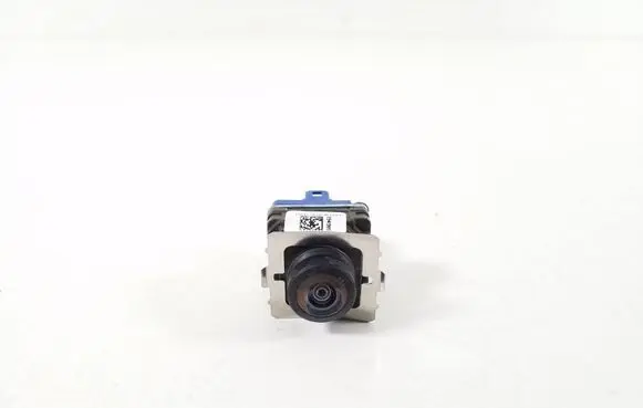 Volvo XC60 Reversing camera 32209758