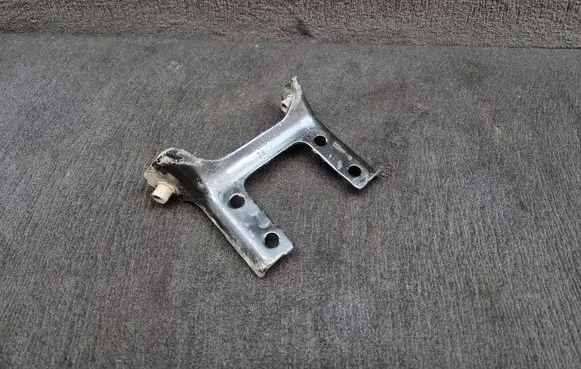 Audi Q7 4M Other engine bay part 4M0820195G