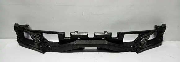 Lexus NX Quarter panel pressure vent 5214833040KAMAX