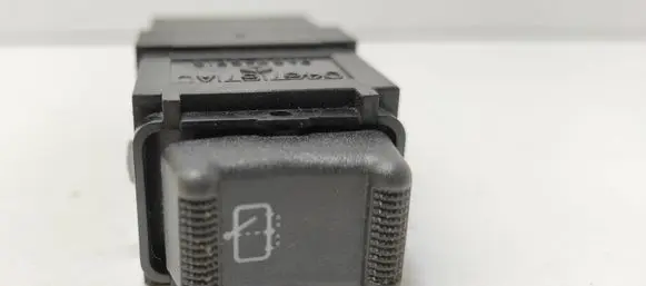Chrysler PT Cruiser Wiper switch 04671671AC