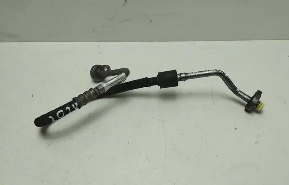 Volvo V60 Air conditioning (A/C) pipe/hose 31315122
