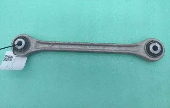 Rear upper control arm/wishbone