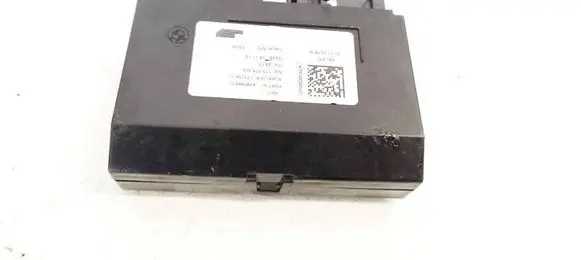 BMW 3 F30 F35 F31 Other control units/modules 938088501 9380885