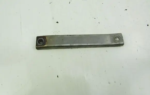 Audi A4 S4 B7 8E 8H Other body part 06D145536B