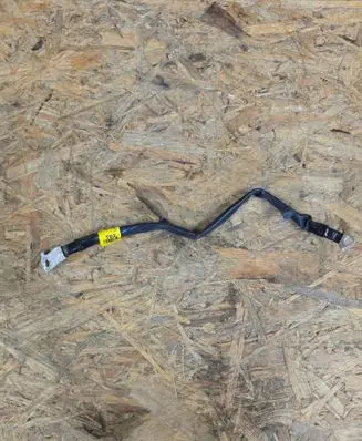 KIA Stonic Wiring harness 91862H8020