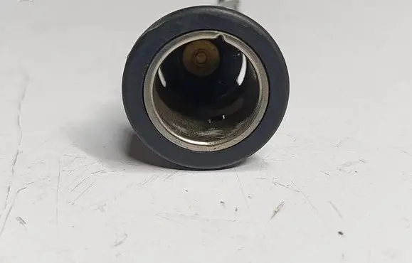 Volvo C30 12 V Socket (rear) 30782599