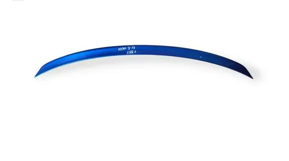Mazda RX8 Tailgate/trunk spoiler FE1551961