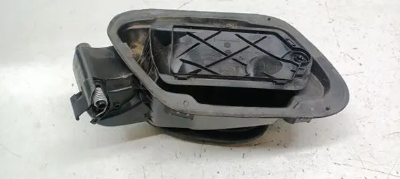 BMW 1 F40 Fuel tank cap 14290410