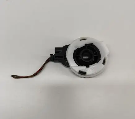 Audi A5 Front door speaker 8W0035399A