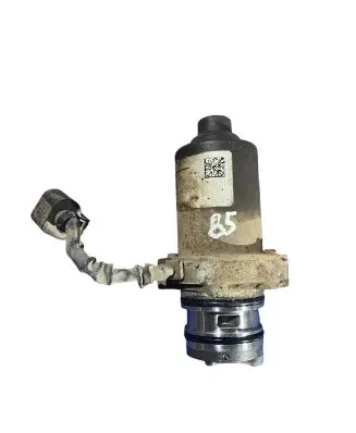 Volvo XC90 Rear gearbox reducer/haldex oil pump 113430 02022018