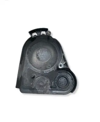 Volvo V70 Timing belt guard (cover) 30757214