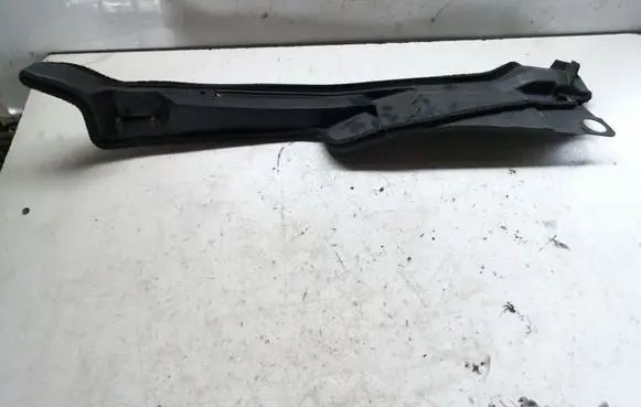 Toyota Corolla Verso AR10 Other exterior part 538660F010