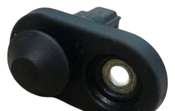 Toyota Auris 150 Front door sensor 