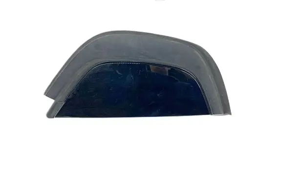 Citroen C3 Other interior part 9813324280