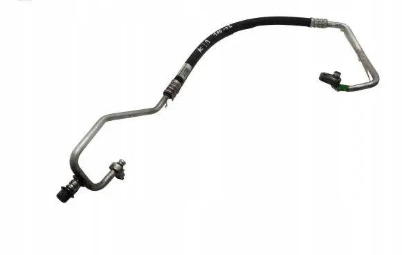 KIA Pro Cee'd II Air conditioning (A/C) pipe/hose