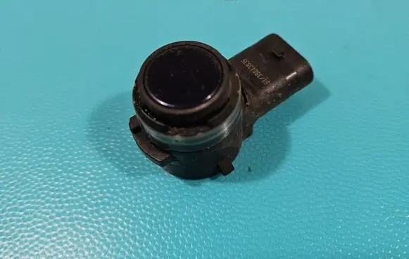 Volvo V90 Cross Country Parking PDC sensor 31471011 IMPRK1401698
