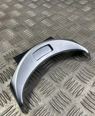 Mercedes-Benz C W205 Other interior part A2056803407 1260056