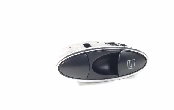 Mercedes-Benz CLS C219 Electric window control switch A2118219758