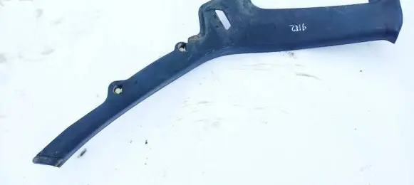 Volvo V70 Other interior part 1882