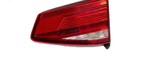 Volkswagen PASSAT B8 Tailgate rear/tail lights 3G9945094E 34476