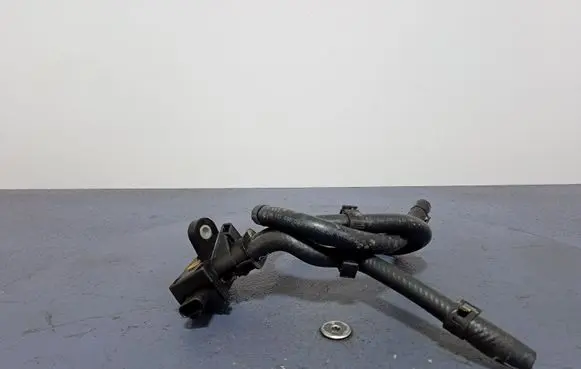 Audi Q7 4M Sensor 058906051H