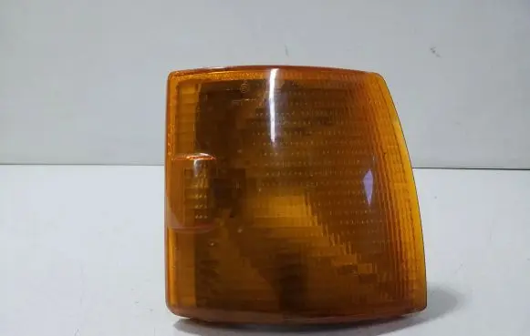 Volkswagen Transporter - Caravelle T4 Front indicator light 701953050