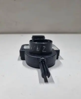 Opel Zafira A Steering angle sensor 0265005430 000208797 583170471