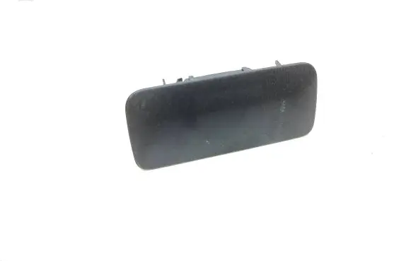 Volkswagen Touareg II Sun solar sensor 7P6907539
