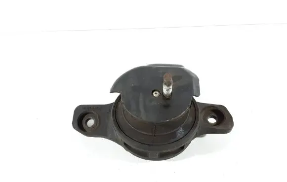 Subaru Outback Engine mount bracket 41022AG121