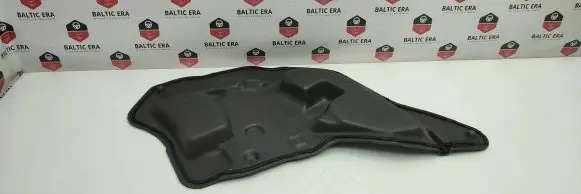 BMW 2 F45 Rear door sound insulation 7297260