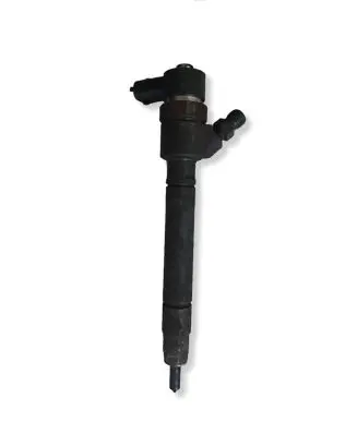 Volvo S80 Fuel injector 0445110251