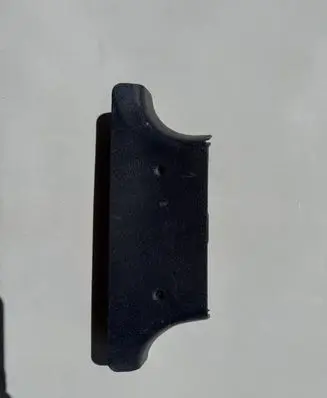Mercedes-Benz 190 W201 Other interior part 2016920122