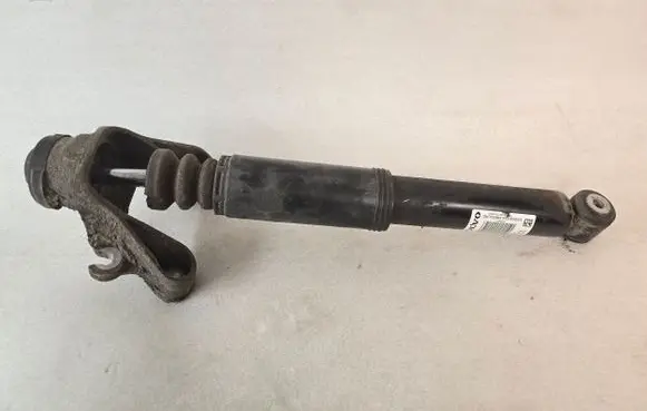 Volvo XC90 Rear shock absorber/damper 31658233
